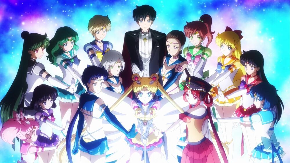 Sailor Moon Cosmos 3.jpg Sailor Moon Cosmos 3.jpg